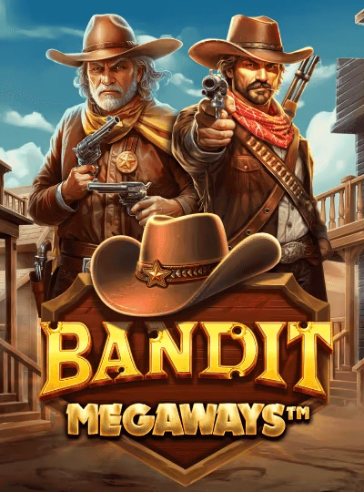 m71bet