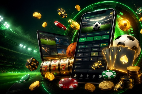m71bet