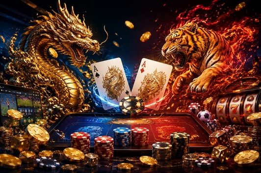 m71bet
