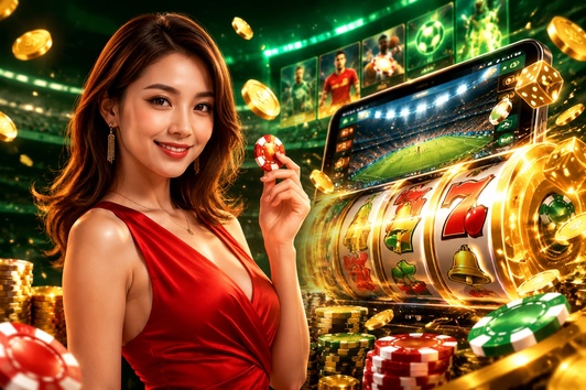 m71bet