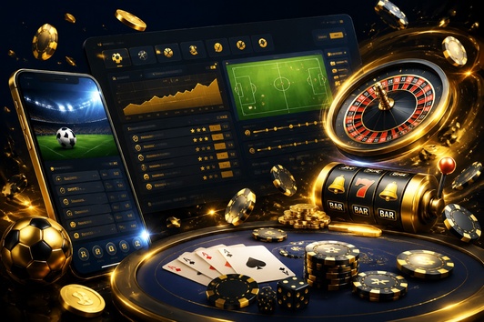 m71bet