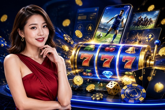 m71bet