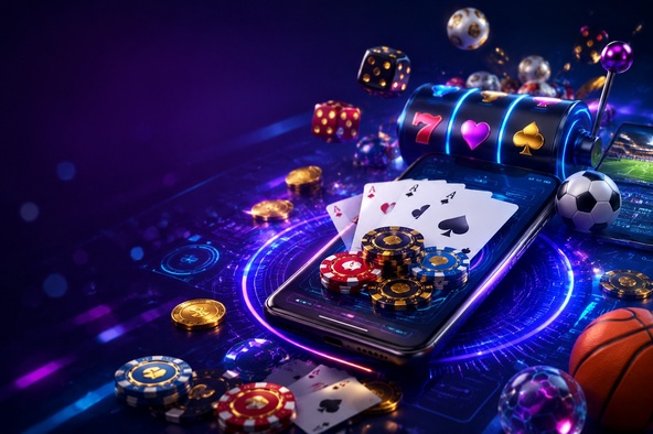 m71bet