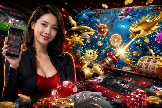 m71bet