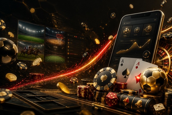 m71bet