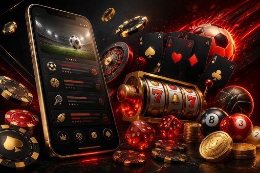 m71bet