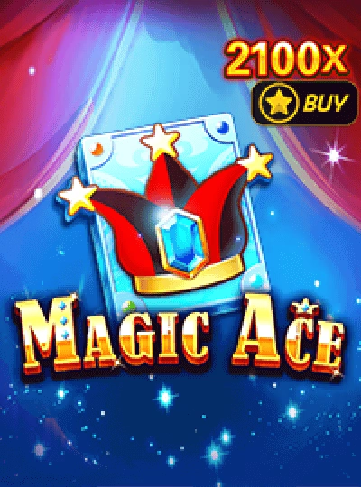 m71bet