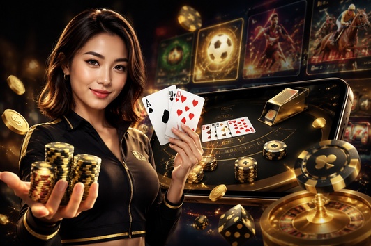 m71bet