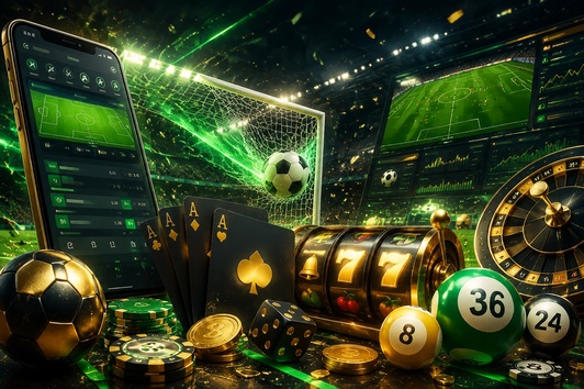 m71bet