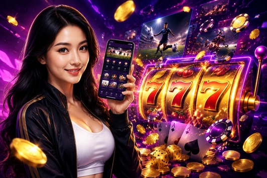 m71bet