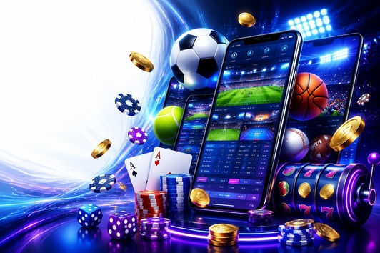 m71bet