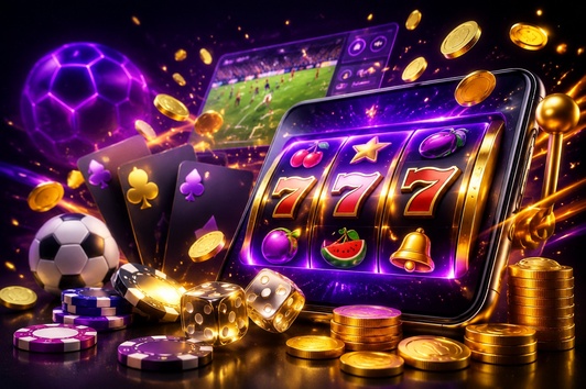 m71bet