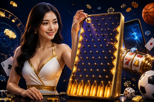 m71bet