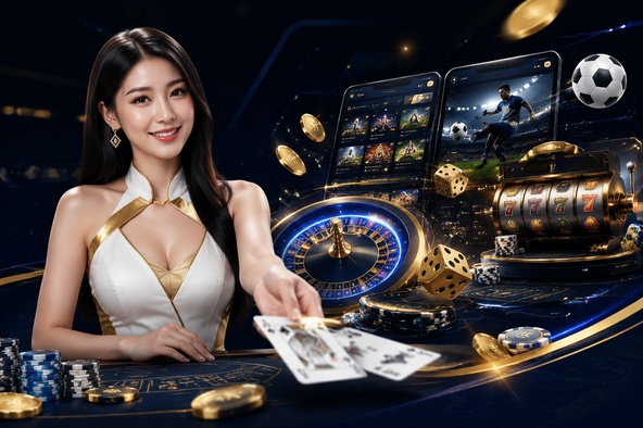 m71bet