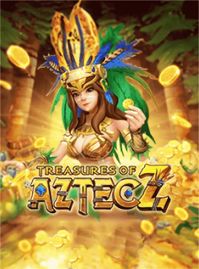 m71bet