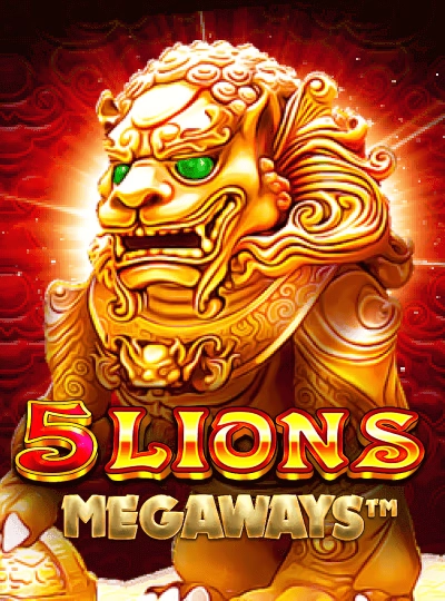 m71bet
