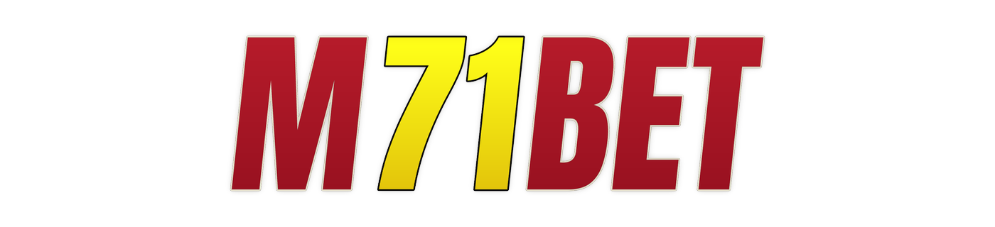 m71bet